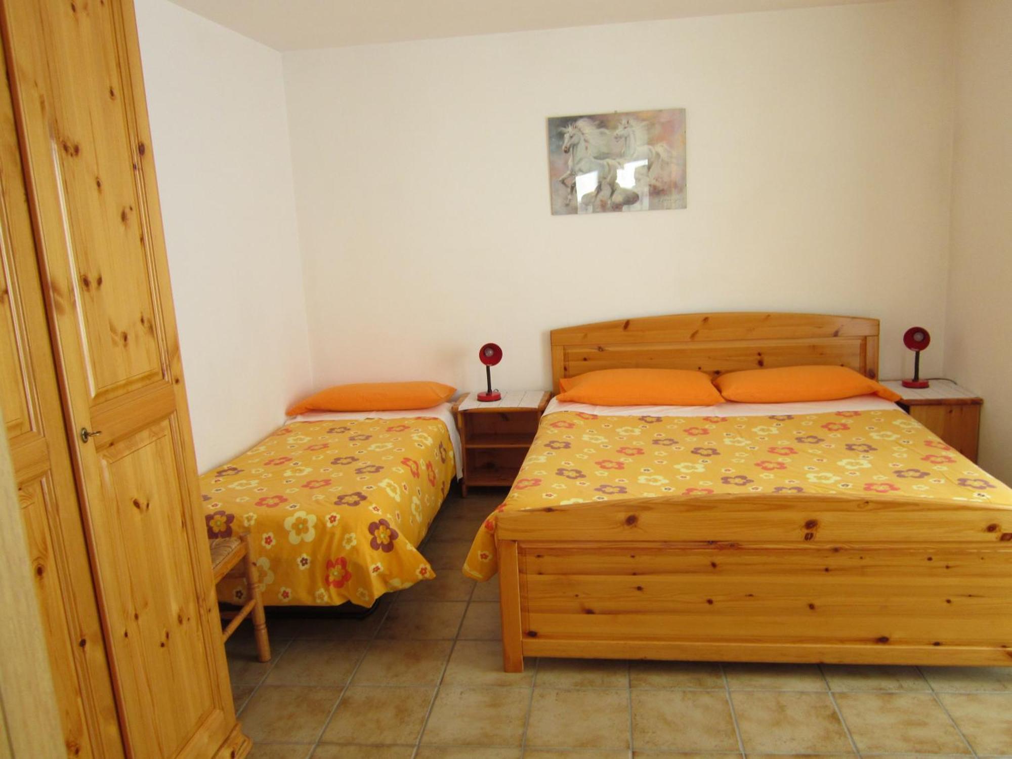 Residence Delapierre Gressoney-Saint-Jean Ngoại thất bức ảnh